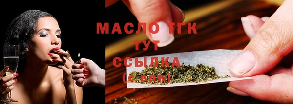 индика Бугульма