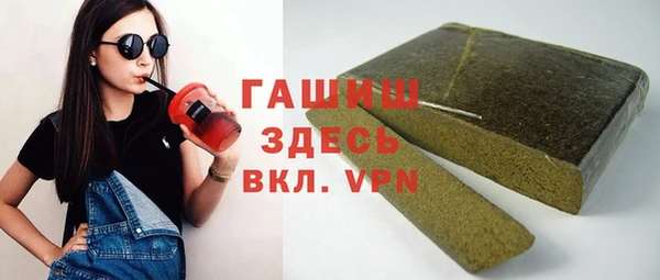 индика Бугульма