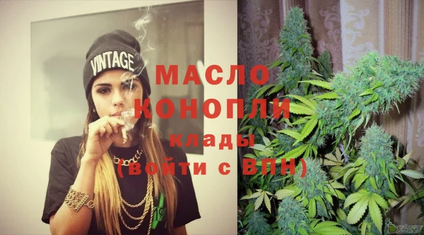 индика Бугульма